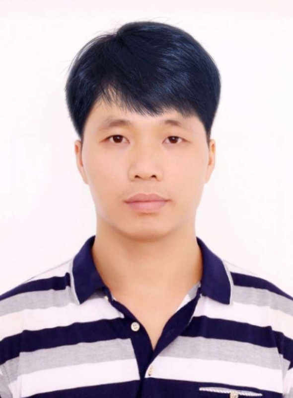 情缘的第五张照片--商丘相亲服务中心