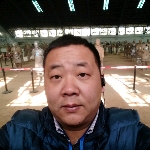 相守的第一张照片--商丘相亲服务中心