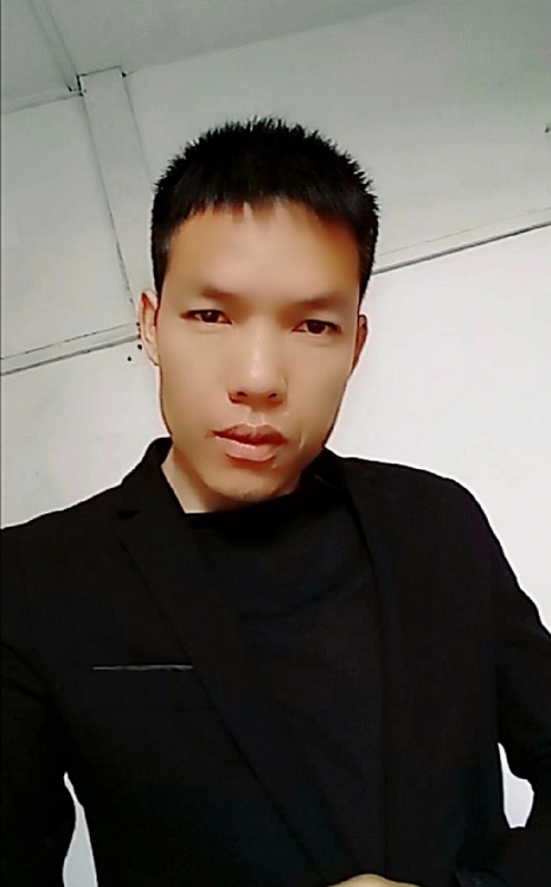 小夜曲的第二张照片--商丘相亲服务中心