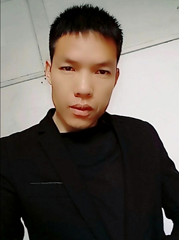 小夜曲的第五张照片--商丘相亲服务中心
