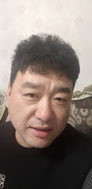 咖啡猫的第一张照片--商丘相亲服务中心