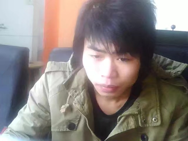 没有伤口的伤的第二张照片--商丘相亲服务中心