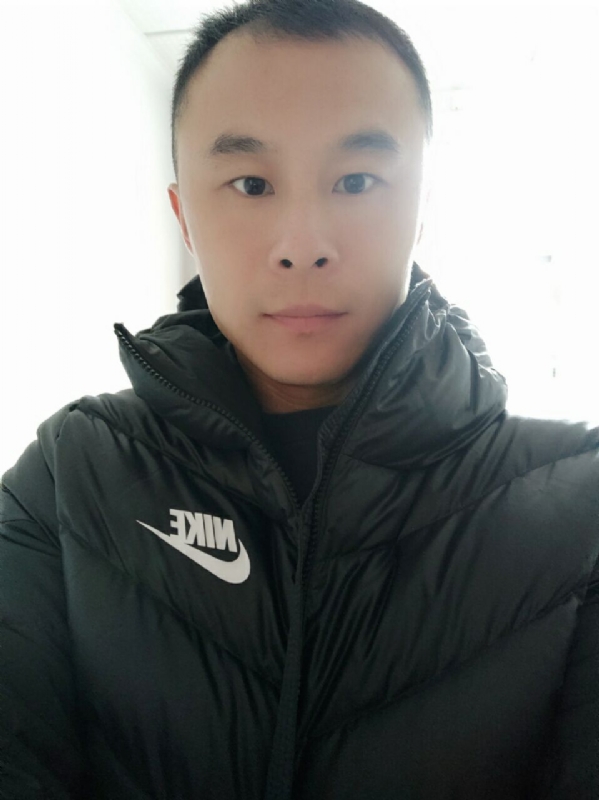 clulessboy的第一张照片--商丘相亲服务中心