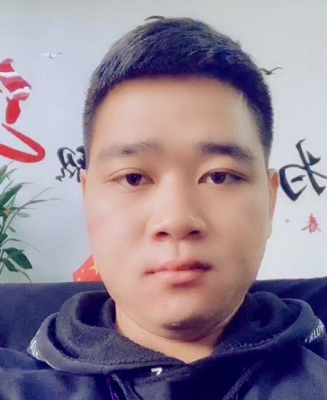 你就是我要找的人的第一张照片--商丘相亲服务中心
