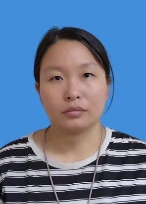 梅的第二张照片--商丘相亲服务中心