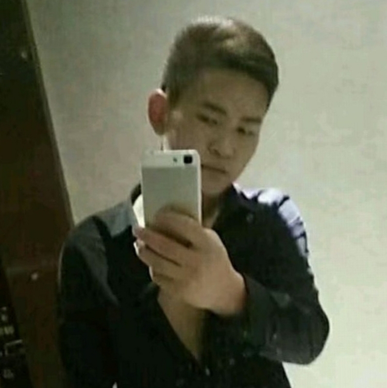 无爱有欲的第一张照片--商丘相亲服务中心