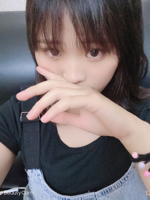 子若的第一张照片--商丘相亲服务中心