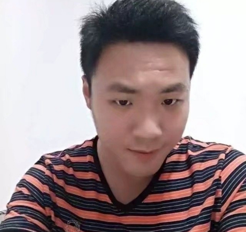 追风少年的第一张照片--商丘相亲服务中心