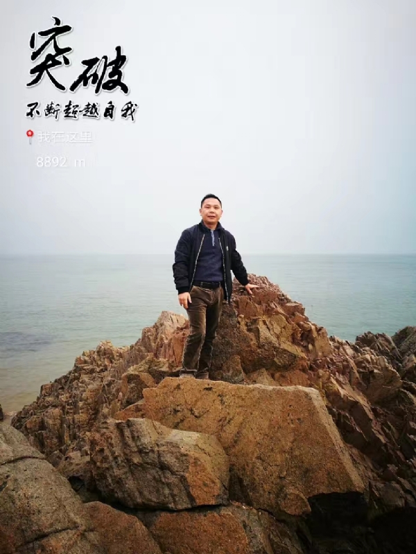 h_j的第一张照片--商丘相亲服务中心