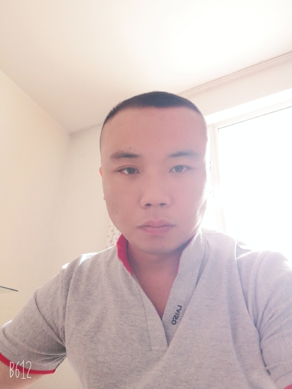 那夜的风的第一张照片--商丘相亲服务中心