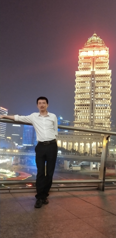sunshine的第四张照片--商丘相亲服务中心