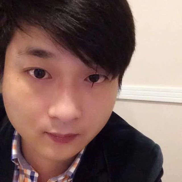 暗里着迷的第一张照片--商丘相亲服务中心