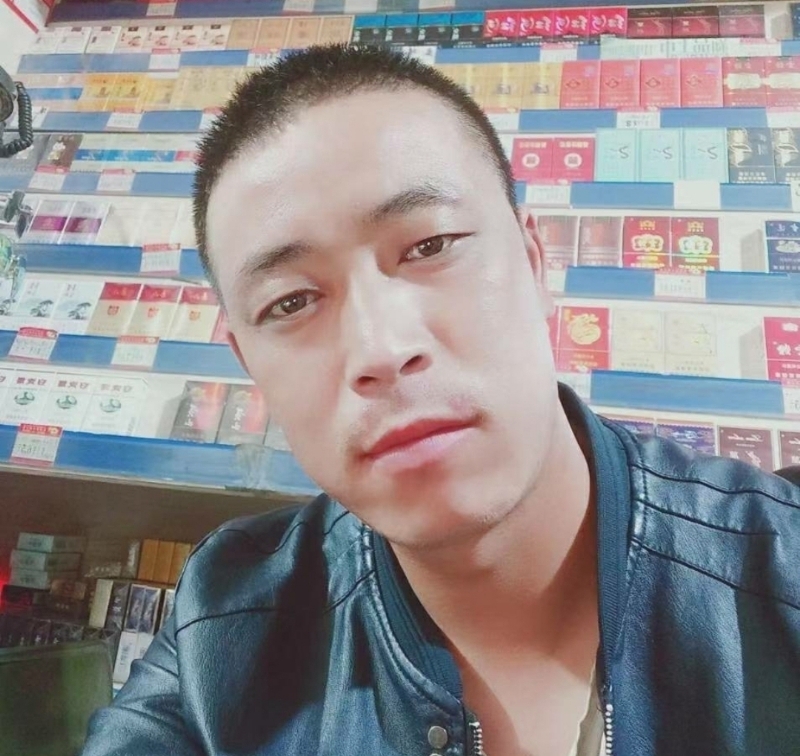王道的第一张照片--商丘相亲服务中心