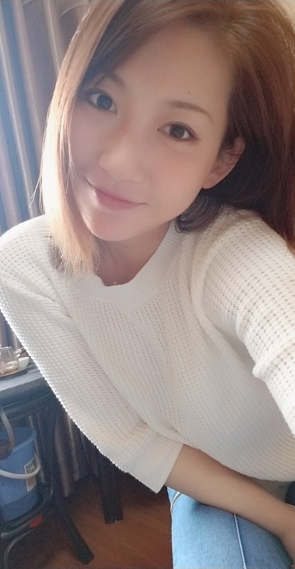 思琪的第一张照片--商丘相亲服务中心