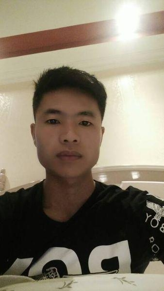 清风的第一张照片--商丘相亲服务中心