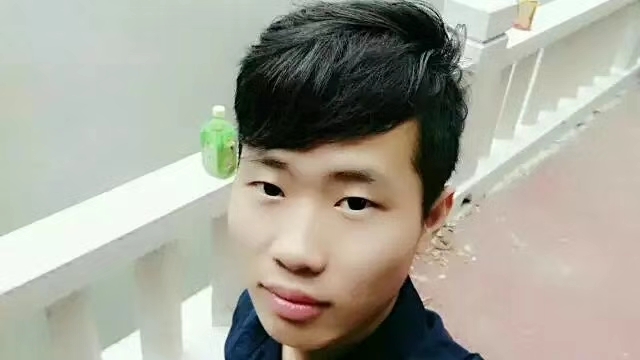 太阳的第二张照片--商丘相亲服务中心