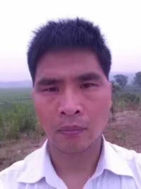 折翼的第一张照片--商丘相亲服务中心