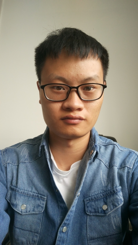 一生一世的第一张照片--商丘相亲服务中心