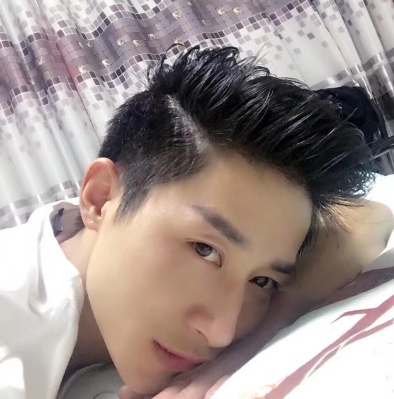 沈锦琦爱鸡鸡的第二张照片--商丘相亲服务中心