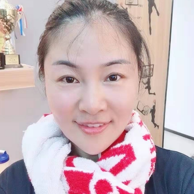 爱的那么深的第一张照片--商丘相亲服务中心
