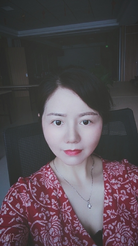 舞月飘雪的第三张照片--商丘相亲服务中心
