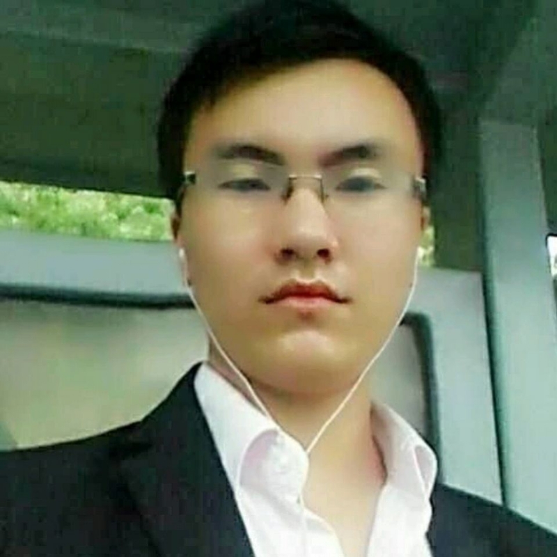 失色天空的第一张照片--商丘相亲服务中心