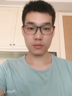 唐少的第二张照片--商丘相亲服务中心
