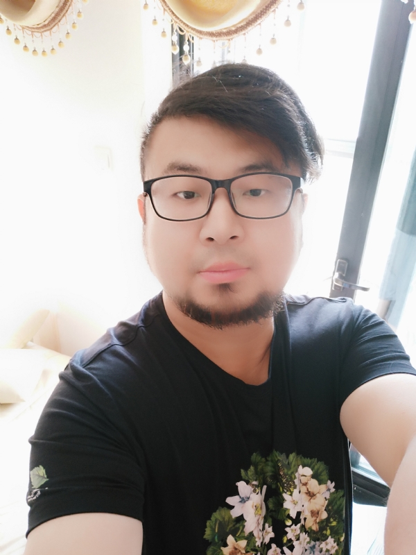 一生所爱的第一张照片--商丘相亲服务中心