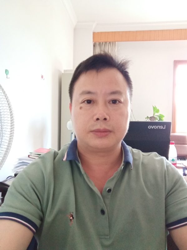 相逢即是缘的第三张照片--商丘相亲服务中心