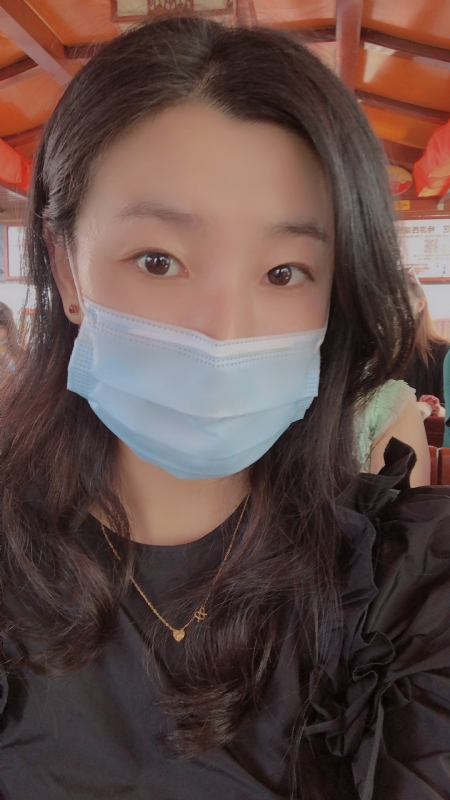 乔的第一张照片--商丘相亲服务中心