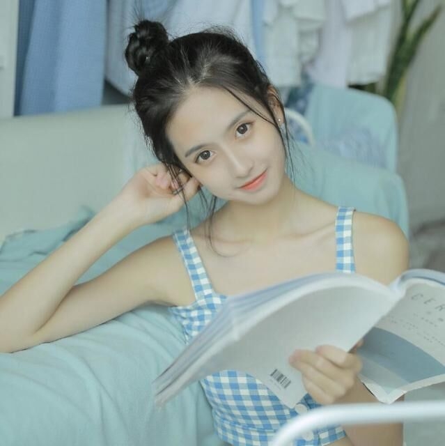 心情美的第一张照片--商丘相亲服务中心
