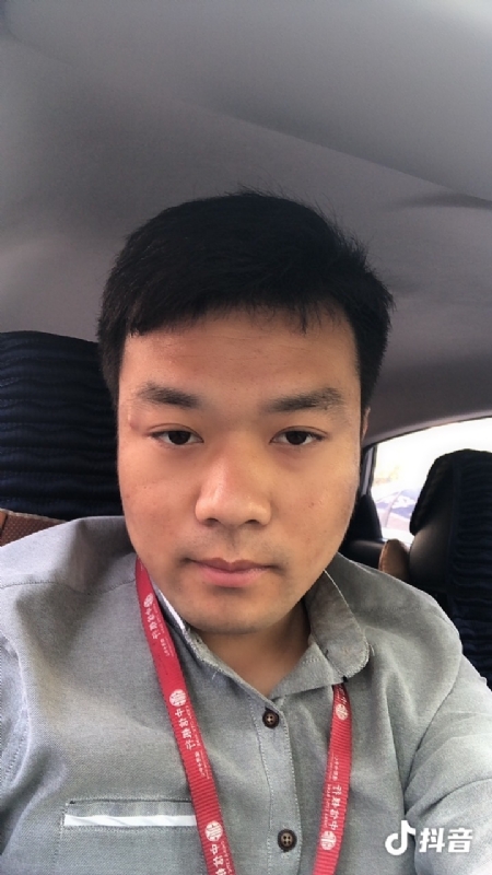 出离的第二张照片--商丘相亲服务中心