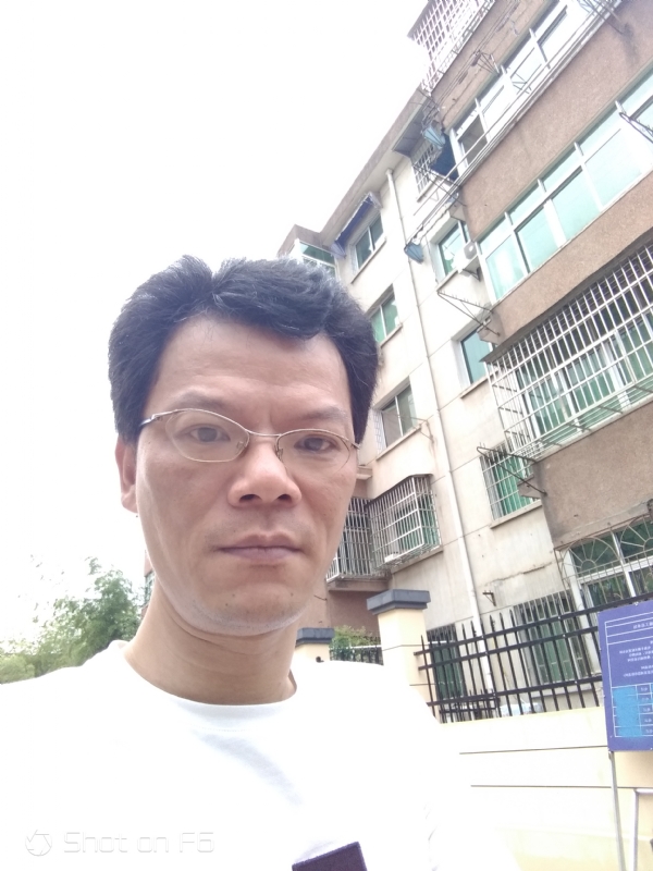 寂静海洋的第一张照片--商丘相亲服务中心