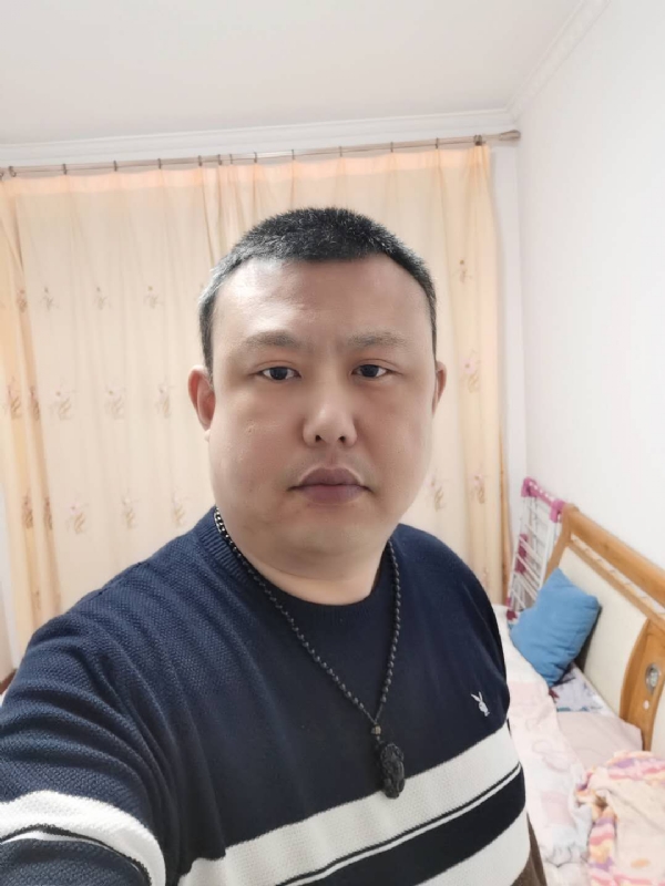 星宇的第二张照片--商丘相亲服务中心