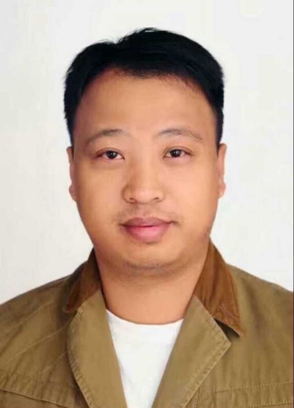 提笔忘却的第一张照片--商丘相亲服务中心