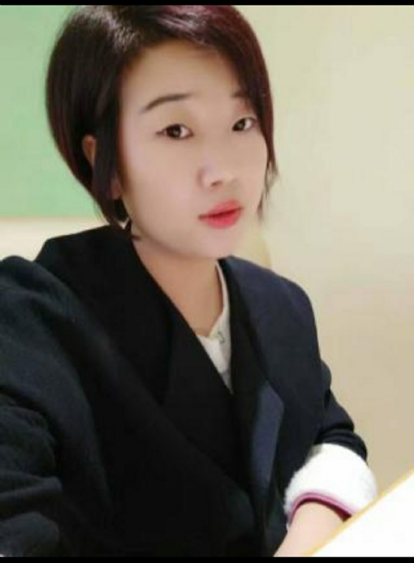 小张的第三张照片--商丘相亲服务中心
