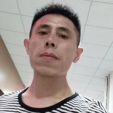 善行天下的第一张照片--商丘相亲服务中心