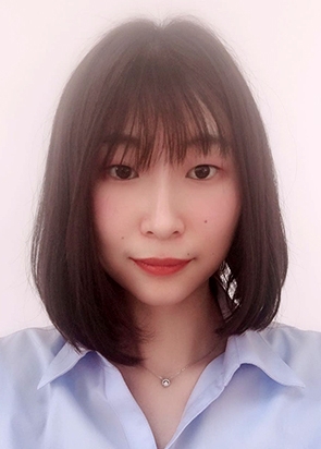 yuanyuan123的第一张照片--商丘相亲服务中心