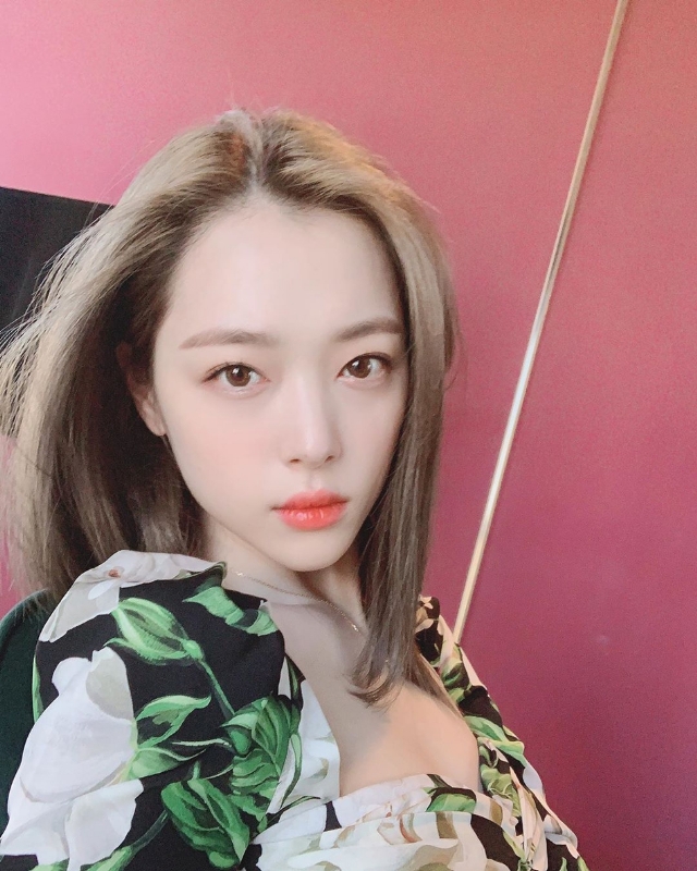 练练不舍的第一张照片--商丘相亲服务中心