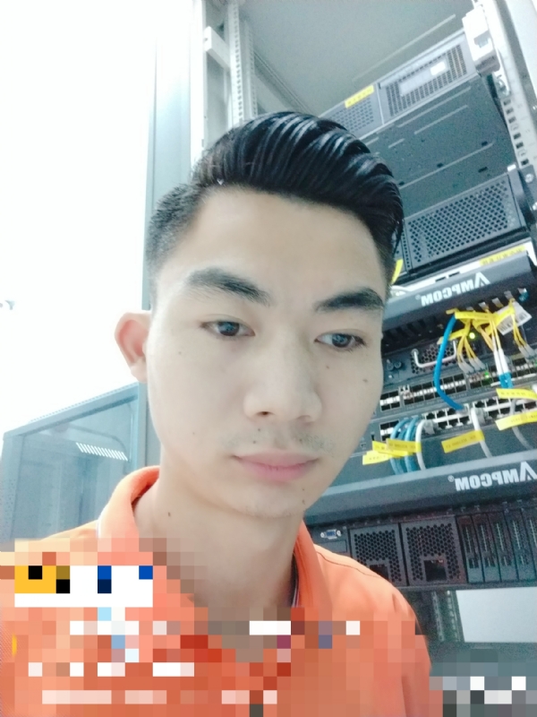 小海的第一张照片--商丘相亲服务中心