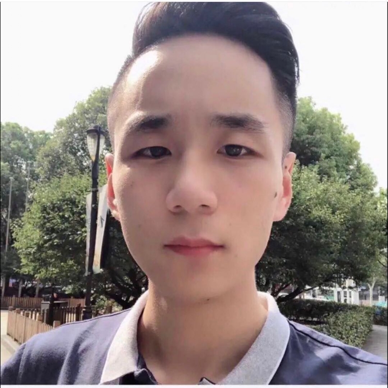 期待八月的雨的第一张照片--商丘相亲服务中心