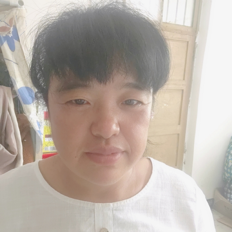 二妮的第二张照片--商丘相亲服务中心