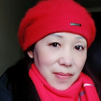 相逢是首歌的第一张照片--商丘相亲服务中心