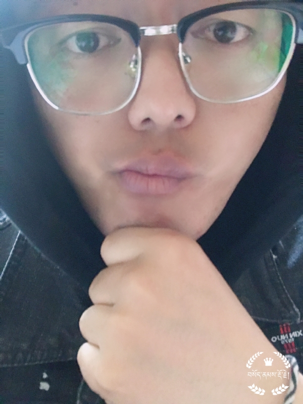 橙男的第一张照片--商丘相亲服务中心