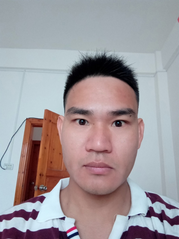 相遇的第一张照片--商丘相亲服务中心