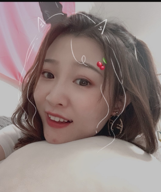 yuan媛的第二张照片--商丘相亲服务中心