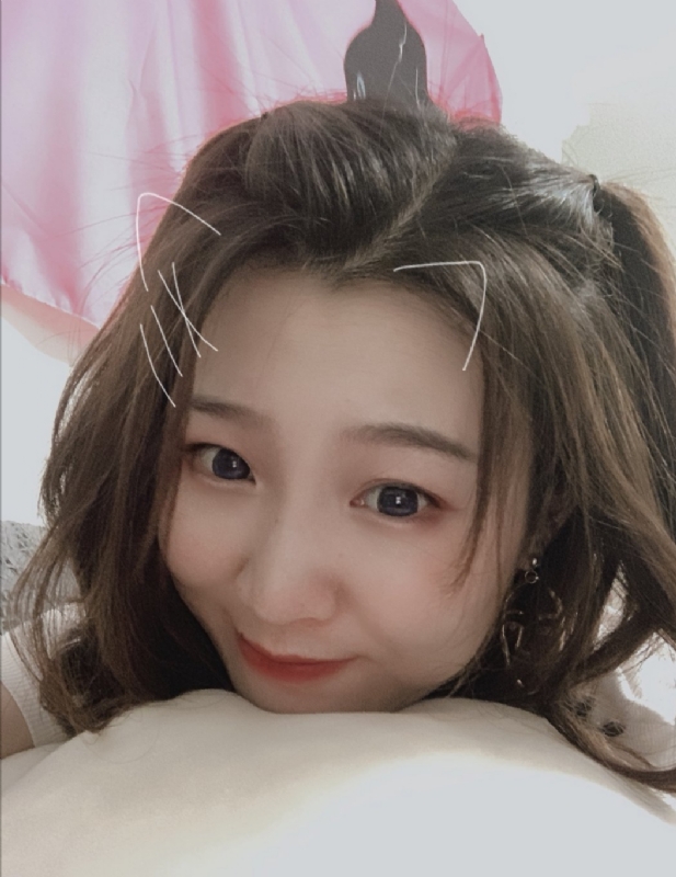 yuan媛的第四张照片--商丘相亲服务中心