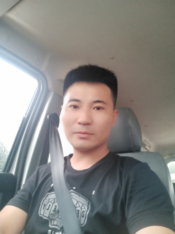等风也等你的第一张照片--商丘相亲服务中心