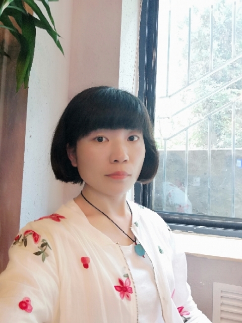 白羽的第一张照片--商丘相亲服务中心
