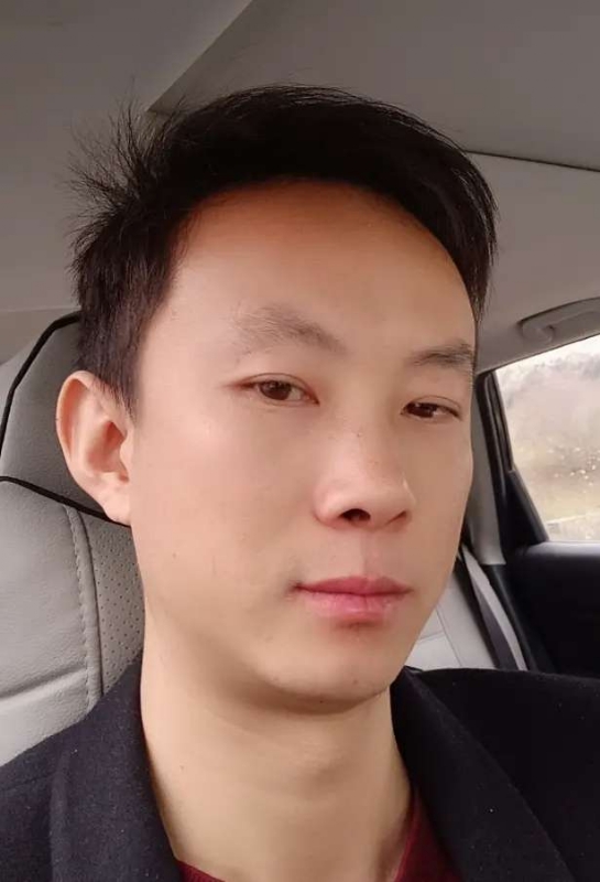 王侯将相宁有种乎的第一张照片--商丘相亲服务中心